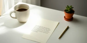 Minimalism Quotes Philosophy — Short Inspiring Lines