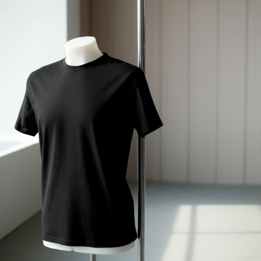 Minimalist Clothing Brand: Affordable Ethical Picks That Truly Work