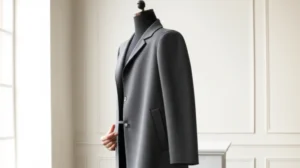 Minimalist Fashion Trend — Timeless Wardrobe Tips