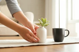 Minimalist Items for Home That Simplify Life