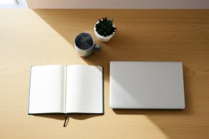 Minimalist Lifestyle Blog — Practical Picks & Tips