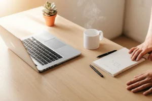 Minimalist Lifestyle Tips to Simplify Life