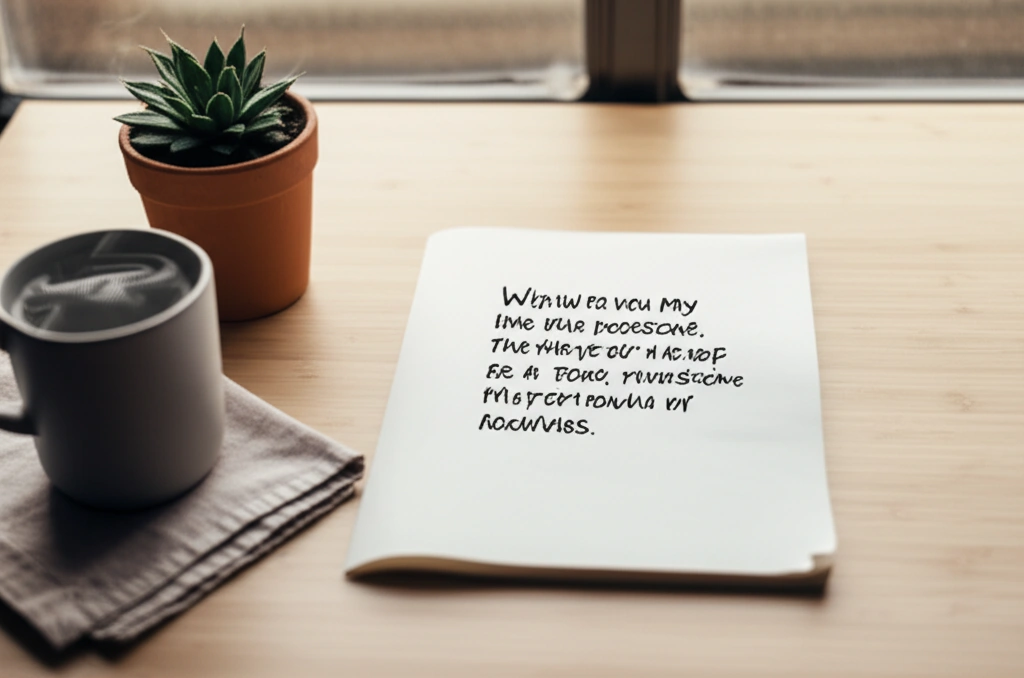 Minimalist Quotes About Self — Short & Aesthetic