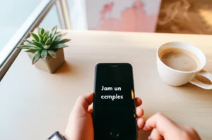 Minimalist Quotes For Instagram — Short, Real Lines