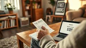 Money Hack Real Life: Simple Savings Wins