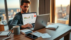 Money Hacker Movie: Frugal Budget Hacks