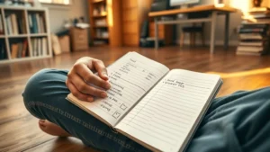 Money Management Tips for College Students