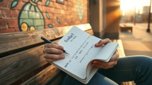 Top Money Management Tips for High School Students