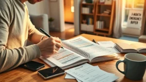 Simple Money Management Tips to Kickstart Savings