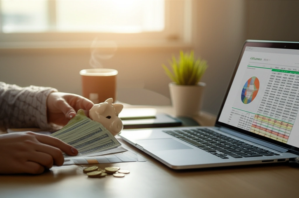 Money Saving Tips 2024: Smart, Simple Ways to Supercharge Your Savings