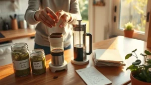 My Frugal Life Blog: Everyday Money-Saving Wins