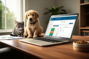 Nationwide Pet Insurance Guide