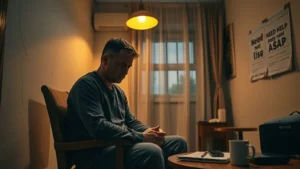 Need Help Paying Rent ASAP: Fast Solutions