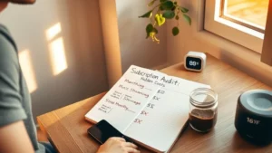 New Innovative Cost Saving Ideas for Budgets