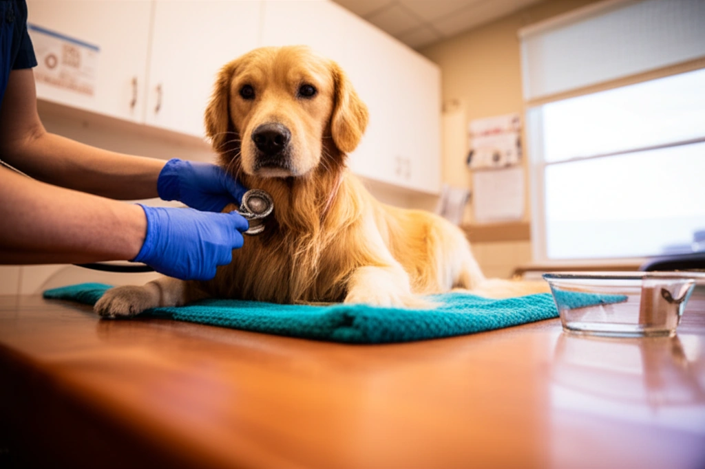 Northwest Veterinary Clinic Of Stanwood - Trusted Care