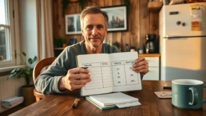 Everyday Personal Finance Hacks: Real-Life Ways To Save