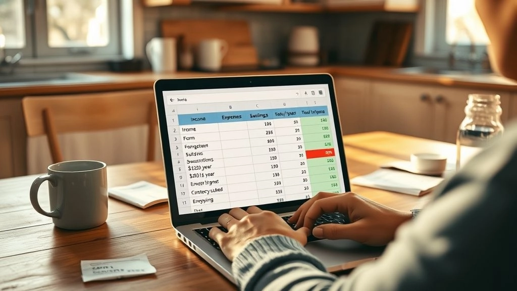 Personal Money Management Tips: Simple Tweaks, Real Wins