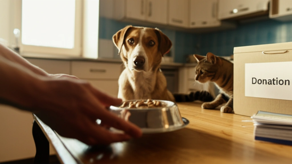 Pet Assistance For Low-Income Families: How To Find Help With Vet Care