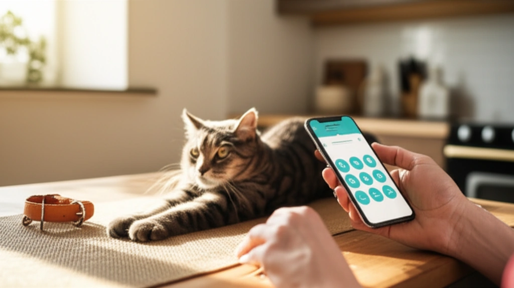 Pet Help Finder: Your Lifeline For Pets In Tough Times