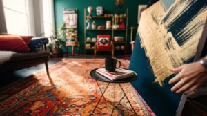 Pros and Cons of Maximalism: Quick Trade-offs