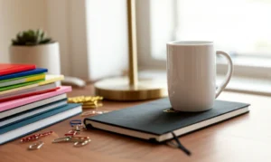 Pros and Cons of Minimalism — Balanced View