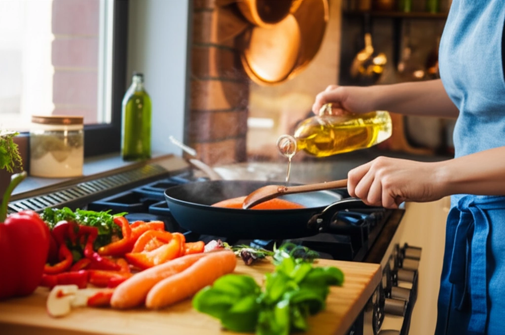 Quick Dinner Ideas For Family That You’ll Love Tonight