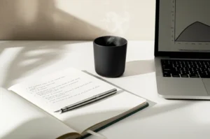 Research on Minimalism: Evidence & Tips