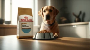 Royal Canin Dog Food Gastrointestinal Guide