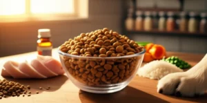 Royal Canin Dog Food Ingredients Guide