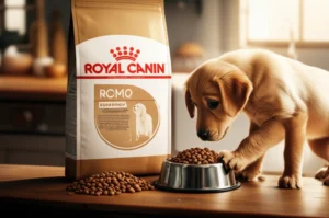 Royal Canin Dog Food Price Guide