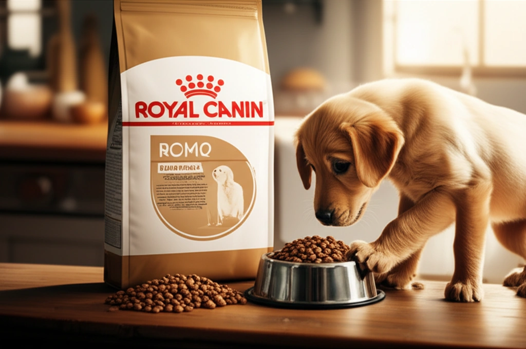 Royal Canin Dog Food Price Guide