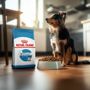 Royal Canin Dog Food Reviews — Honest Guide