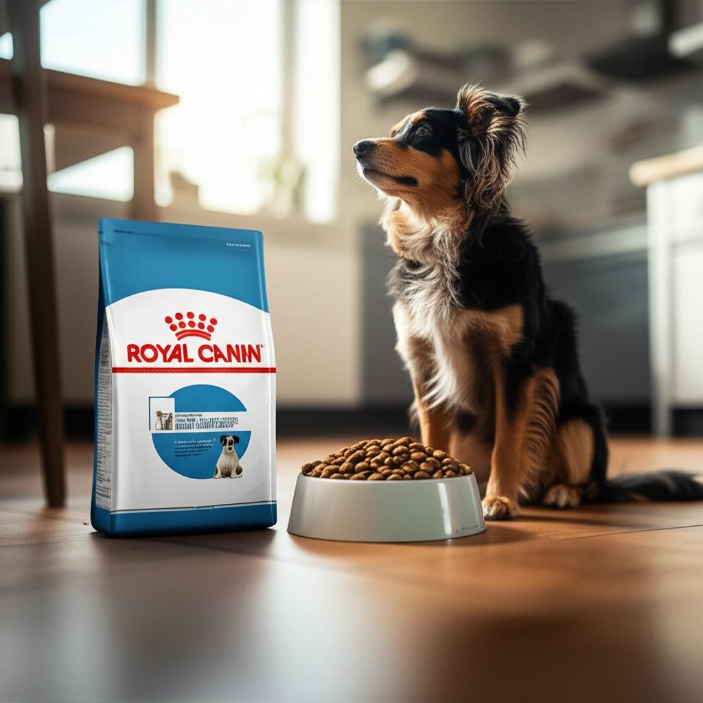 Royal Canin Dog Food Reviews — Honest Guide