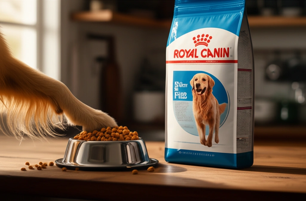 Discover The Real Deal With Royal Canin Dog Food: Honest Guide For Caring Owners