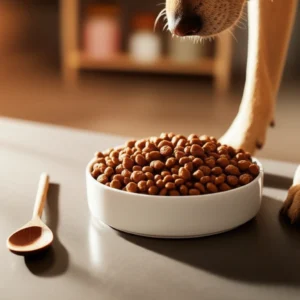 Royal Canin Dog Food Wet — Vet-Backed Canned Options