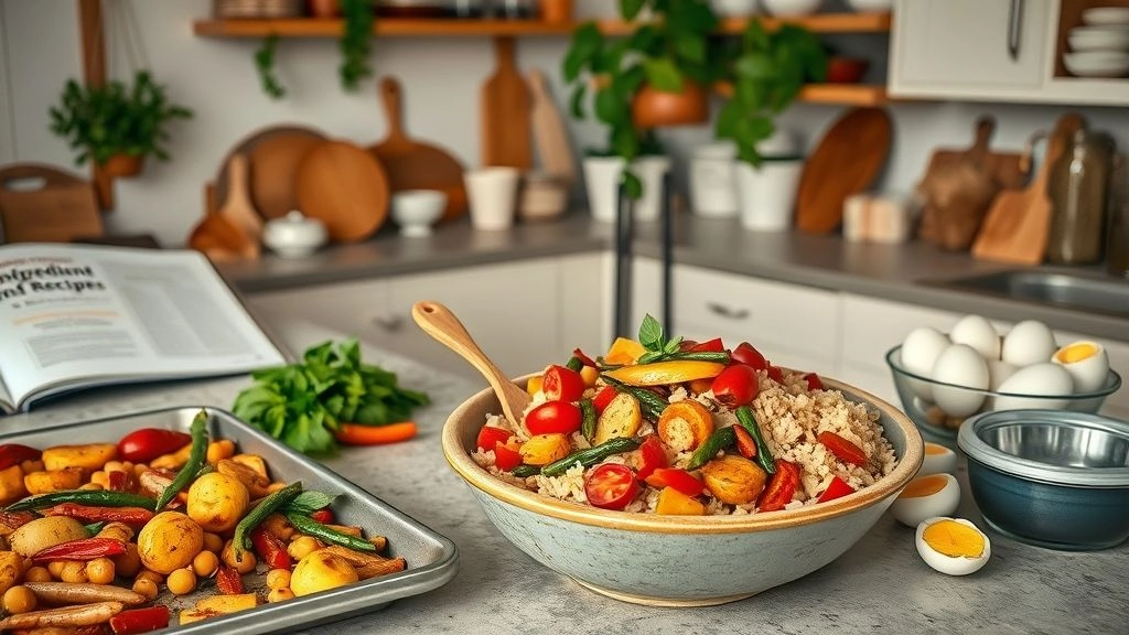 Best Save Money Cooking at Home Ideas Healthy