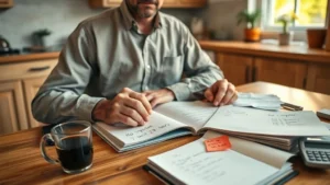 Secret Habits of Millionaires: Frugal Wins