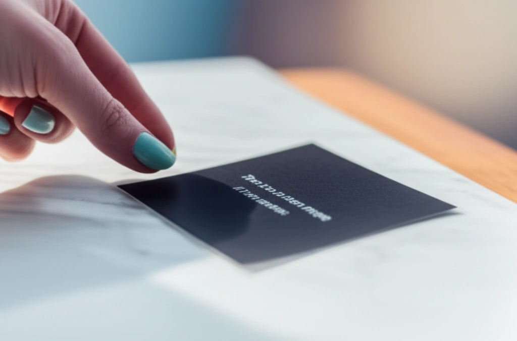 Short Minimalist Quotes — Tiny Lines, Big Impact