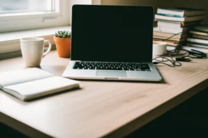 Should I Be A Minimalist — Quick Guide