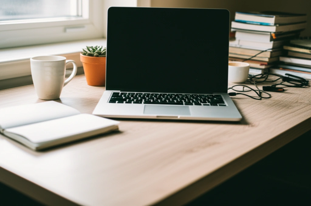 Should I Be A Minimalist — Quick Guide