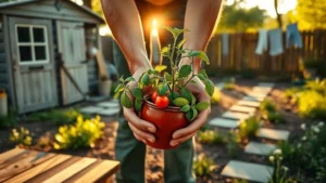 Simple Frugal Living: Easy Ways to Save More