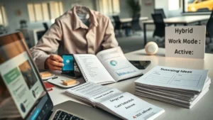 Proven Simple Innovative Cost Saving Ideas