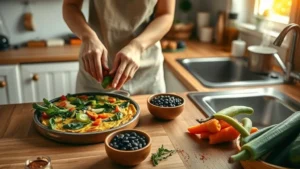 Simple Low Budget Dinner Ideas Healthy Tips