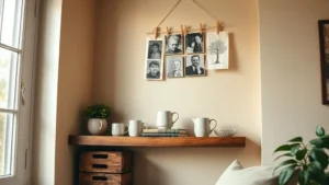 Small Frugal Home Decor Ideas Pinterest