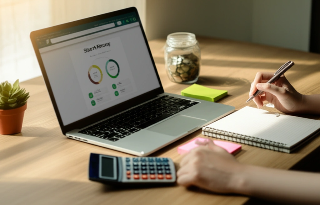 Smart Money Habits Everfi Answers To Boost Your Financial Skills
