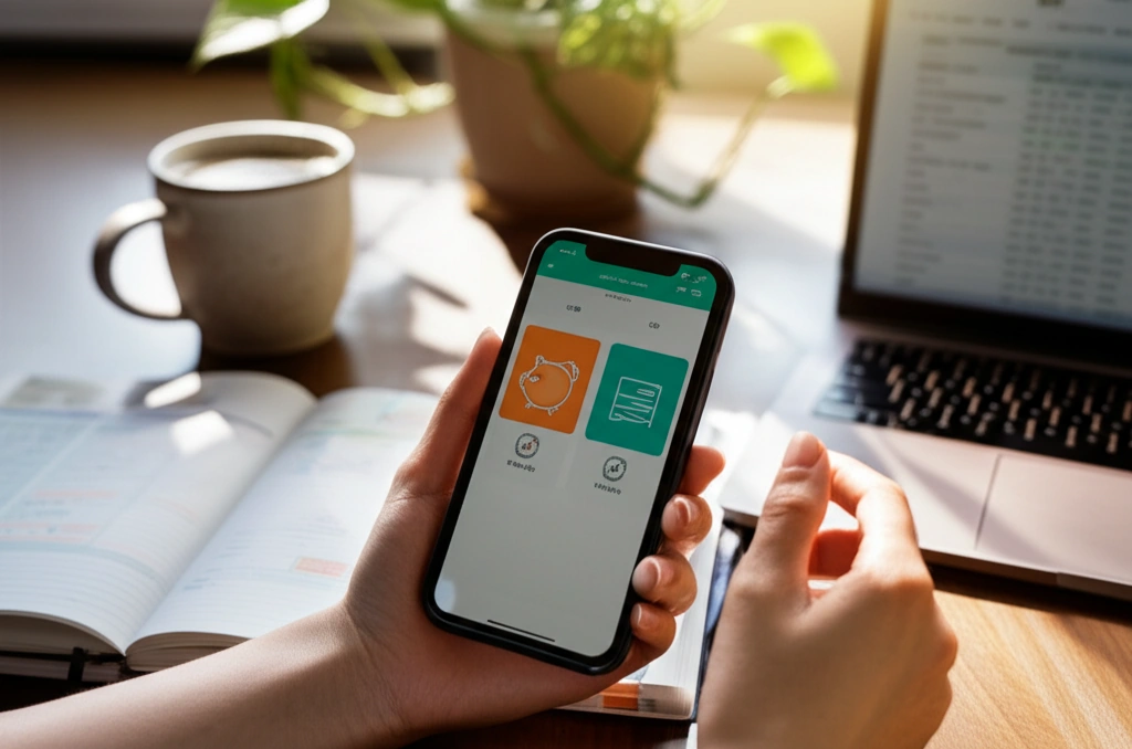 Smart Money Habits Everfi Quizlet: Unlock Real-Life Success