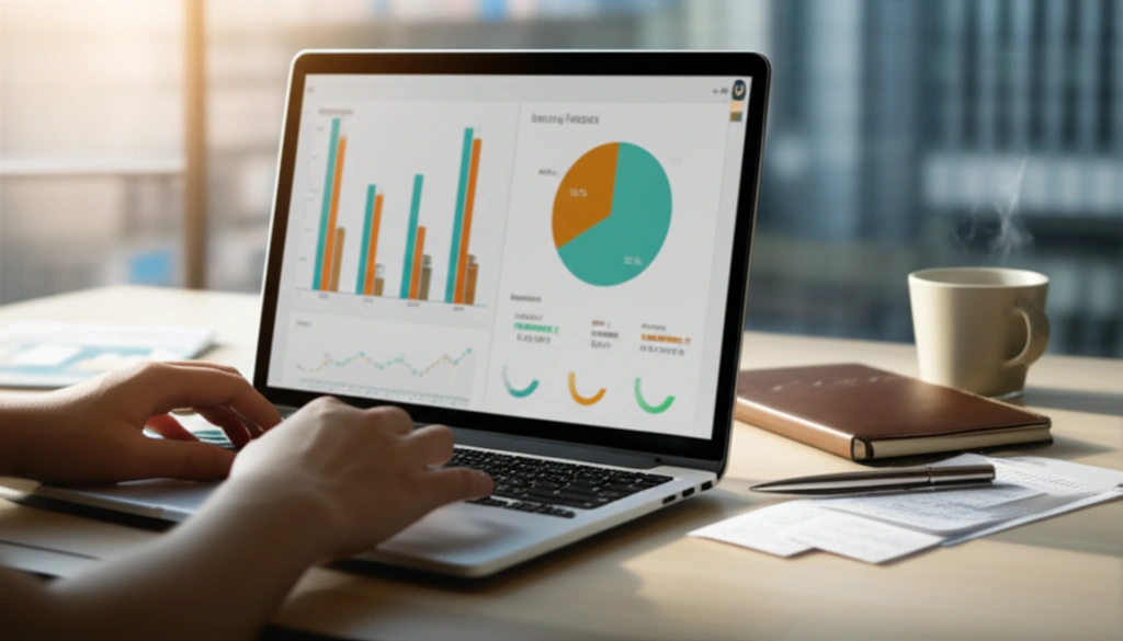 Spending Analysis Tool Picks — Smart & Simple