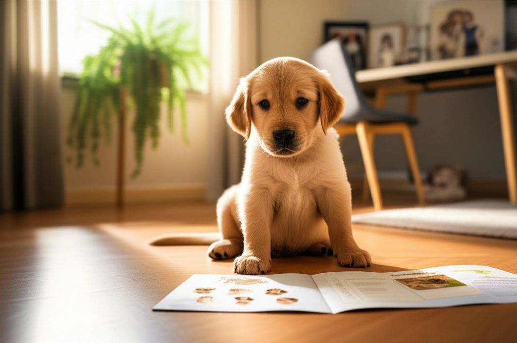Spot Pet Insurance Plans & Trends