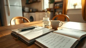 Start Saving While You're Blank: Begin Early