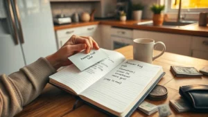 The First Foundation Is Save Answer Key Tips